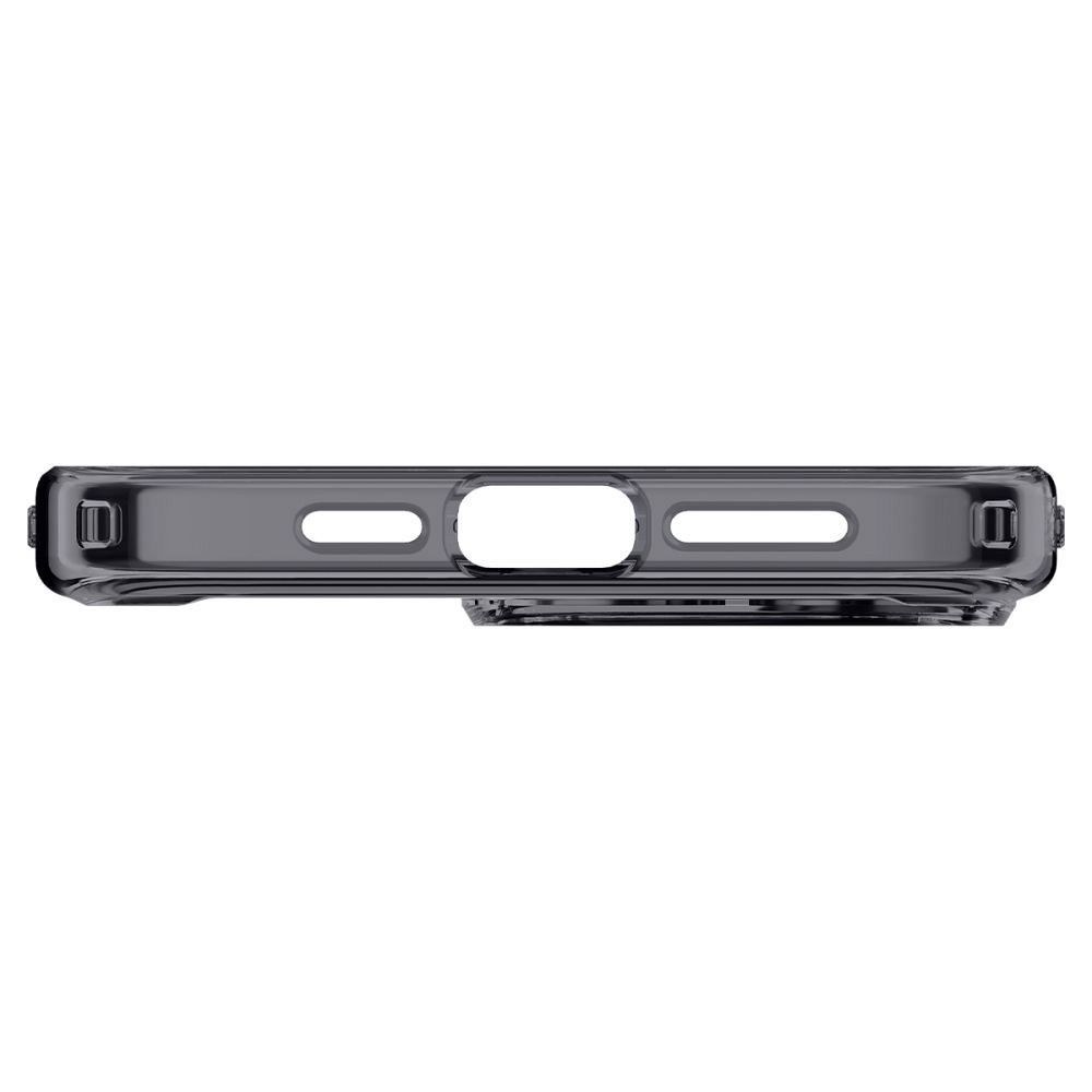 Husa Spigen Ultra Hybrid Compatibila MagSafe pentru Iphone 15 Pro Max -Zero - 3 | YEO